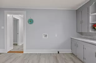 1210 West St, Arcadia, SC 29320 - Photo 11