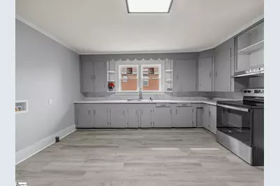 1210 West Street, Arcadia, SC 29320 - Photo 7