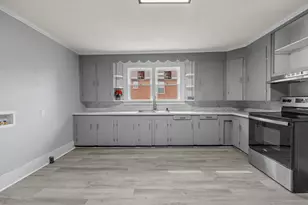 1210 West St, Arcadia, SC 29320 - Photo 7