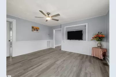 1210 West Street, Arcadia, SC 29320 - Photo 9