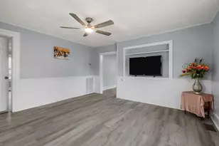 1210 West St, Arcadia, SC 29320 - Photo 9