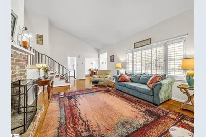 120 Cart Drive, Spartanburg, SC 29307 - Photo 11