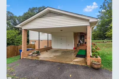 120 Cart Drive, Spartanburg, SC 29307 - Photo 39