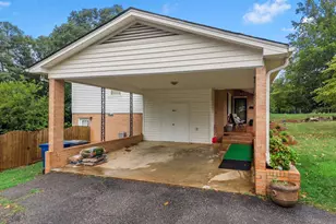 120 Cart Dr, Spartanburg, SC 29307 - Photo 39