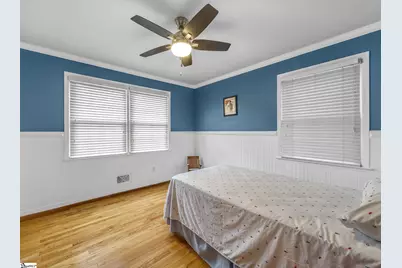 120 Cart Drive, Spartanburg, SC 29307 - Photo 29