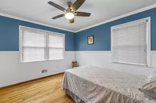 120 Cart Dr, Spartanburg, SC 29307 - Photo 29