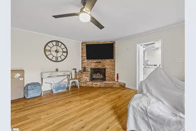 120 Cart Drive, Spartanburg, SC 29307 - Photo 31