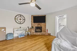 120 Cart Dr, Spartanburg, SC 29307 - Photo 31
