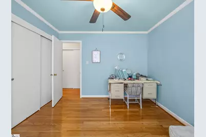120 Cart Drive, Spartanburg, SC 29307 - Photo 27