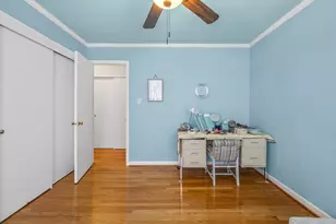 120 Cart Dr, Spartanburg, SC 29307 - Photo 27
