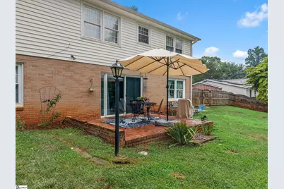 120 Cart Drive, Spartanburg, SC 29307 - Photo 45