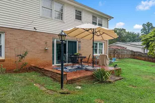 120 Cart Dr, Spartanburg, SC 29307 - Photo 45