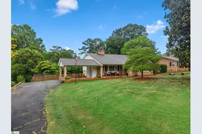 120 Cart Drive, Spartanburg, SC 29307 - Photo 1