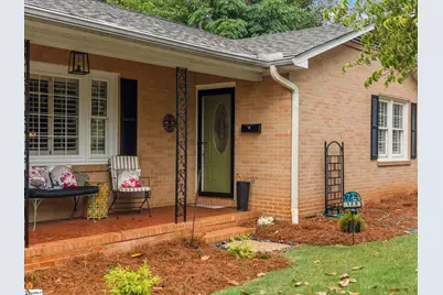 120 Cart Drive, Spartanburg, SC 29307 - Photo 5