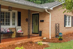 120 Cart Dr, Spartanburg, SC 29307 - Photo 5