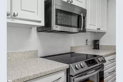 120 Cart Drive, Spartanburg, SC 29307 - Photo 17