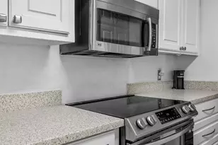 120 Cart Dr, Spartanburg, SC 29307 - Photo 17