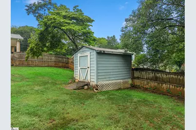 120 Cart Drive, Spartanburg, SC 29307 - Photo 41