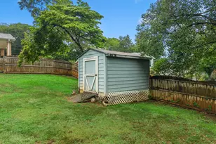 120 Cart Dr, Spartanburg, SC 29307 - Photo 41