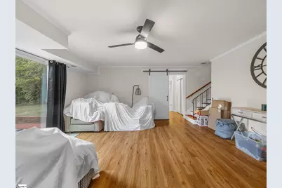 120 Cart Drive, Spartanburg, SC 29307 - Photo 35