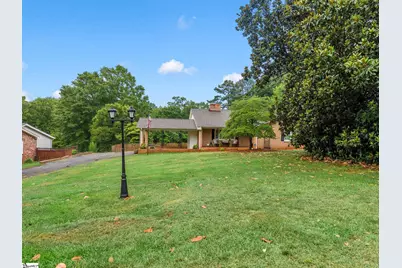 120 Cart Drive, Spartanburg, SC 29307 - Photo 3