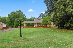 120 Cart Dr, Spartanburg, SC 29307 - Photo 3