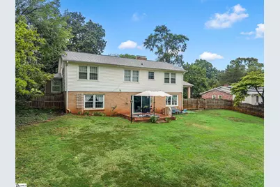 120 Cart Drive, Spartanburg, SC 29307 - Photo 43