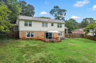 120 Cart Dr, Spartanburg, SC 29307 - Photo 43