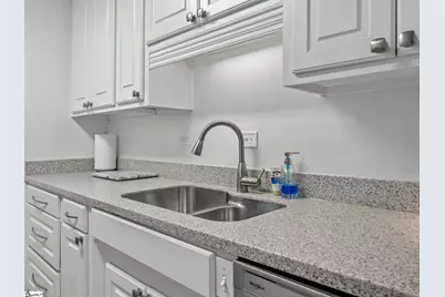120 Cart Drive, Spartanburg, SC 29307 - Photo 15