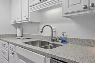 120 Cart Dr, Spartanburg, SC 29307 - Photo 15