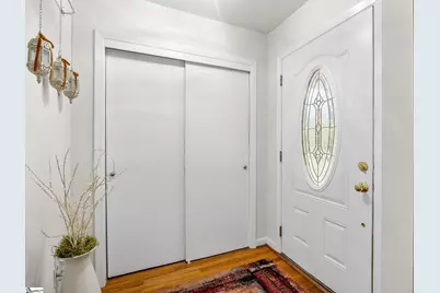 120 Cart Drive, Spartanburg, SC 29307 - Photo 7