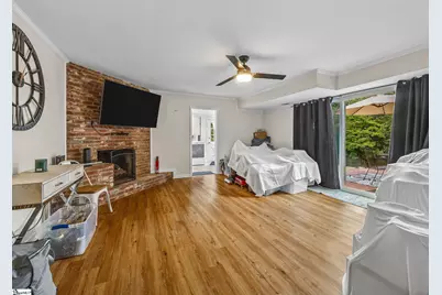 120 Cart Drive, Spartanburg, SC 29307 - Photo 33