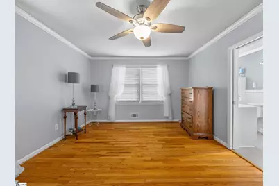 120 Cart Drive, Spartanburg, SC 29307 - Photo 21