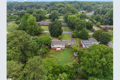 120 Cart Drive, Spartanburg, SC 29307 - Photo 47
