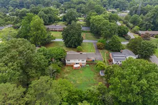 120 Cart Dr, Spartanburg, SC 29307 - Photo 47