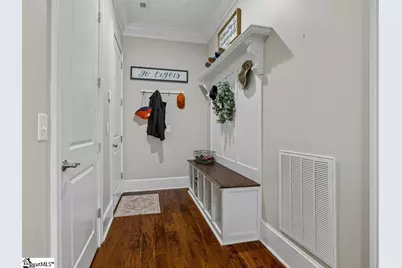 504 World Tour Drive, Inman, SC 20349 - Photo 25
