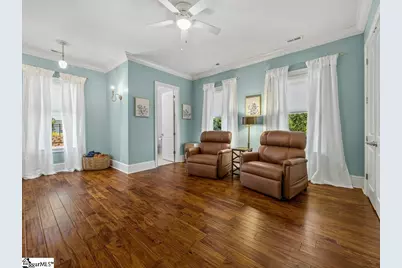 504 World Tour Drive, Inman, SC 20349 - Photo 39
