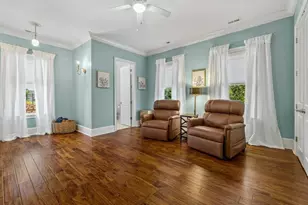 504 World Tour Dr, Inman, SC 20349 - Photo 39