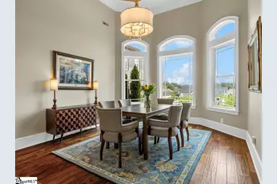 504 World Tour Drive, Inman, SC 20349 - Photo 23