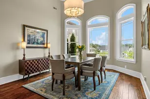 504 World Tour Dr, Inman, SC 20349 - Photo 23