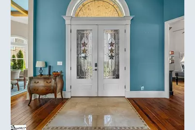 504 World Tour Drive, Inman, SC 20349 - Photo 5
