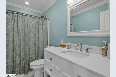 504 World Tour Drive, Inman, SC 20349 - Photo 17