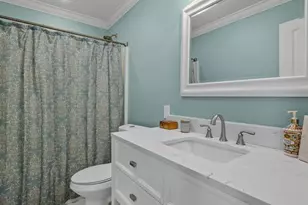 504 World Tour Dr, Inman, SC 20349 - Photo 17