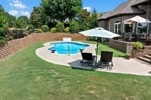 504 World Tour Dr, Inman, SC 20349 - Photo 49
