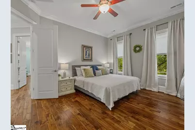 504 World Tour Drive, Inman, SC 20349 - Photo 37