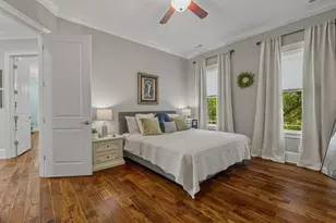 504 World Tour Dr, Inman, SC 20349 - Photo 37