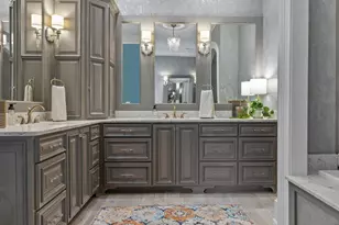 504 World Tour Dr, Inman, SC 20349 - Photo 33