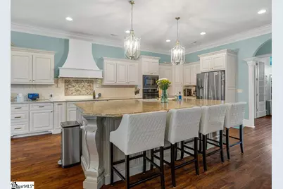504 World Tour Drive, Inman, SC 20349 - Photo 15