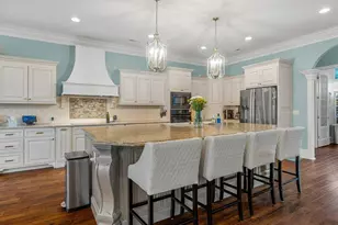504 World Tour Dr, Inman, SC 20349 - Photo 15