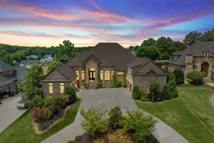 504 World Tour Dr, Inman, SC 20349 - Photo 1